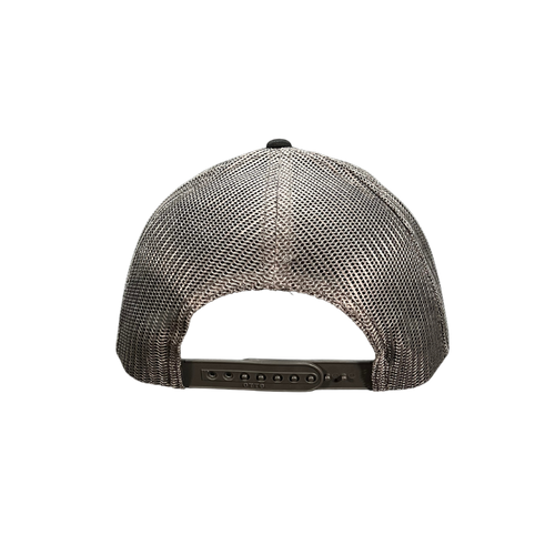 Sword Patch Hat
