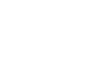 THE ESSENTIAL TOTO - CD