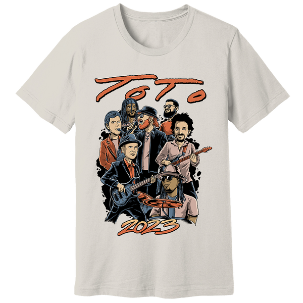 totoillustratedtee_grande.png?